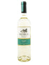 Vinho Branco Douro Pacheca