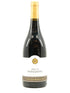 Vinho Tinto Alentejano Monte Ravasqueira Vinha das Romãs