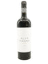 Vinho Tinto Dão Alva Magna Reserva