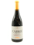 Vinho Tinto Dão Quinta de Cabriz Reserva